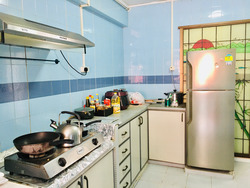Blk 271 Bishan Street 24 (Bishan), HDB 4 Rooms #244520391